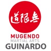 Mugendo Guinardo