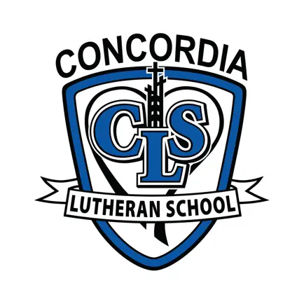 Concordia Lutheran School FW Cheats