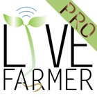 LiveFarmer Pro