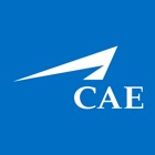 Top 10 Education Apps Like CAE - Best Alternatives