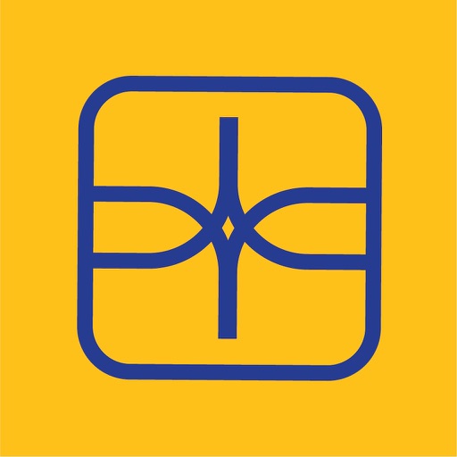 Gift Icon Education Centre Download