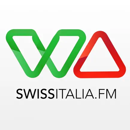 Radio Swissitalia Читы