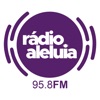 Rádio Aleluia