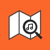 코인맵 - 코인노래방지도, 노래방번호