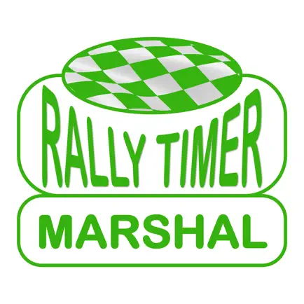 RallyTimer Marshal Читы