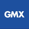 GMX – Mail & Cloud
