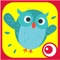 Welcome to ToyaTap Free Learning camp