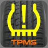 TPMS Relearn Procedures Pro - Sang Tran