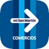 mi San Martín Comercios