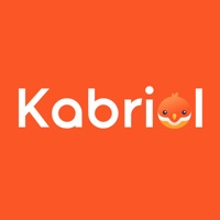 Contacter Kabriol-En voiture les enfants