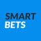 App Icon for SmartBets: Compare Odds/Offers App in Ireland IOS App Store