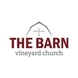 The Barn Vineyard Church