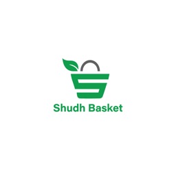Shudh Basket