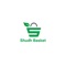 Shudh Basket is a unique platform to order all the food products that you need in your daily routine