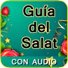 Top 27 Education Apps Like Guía del Salát - Best Alternatives