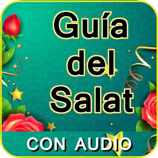 Guía del Salát Download