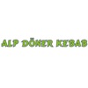 Alp Doner Kebab