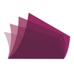 Mikana Educational