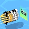 Missile Multiplier