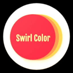 SwirlColor