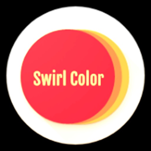 SwirlColor icon