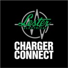 ChargerConnect