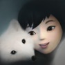 Get Never Alone: Ki Edition for iOS, iPhone, iPad Aso Report