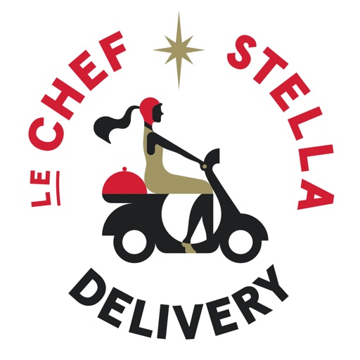 Le Chef Stella Delivery