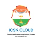 ICSK Cloud