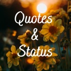 Top 39 Entertainment Apps Like 11000 Daily Quotes And Sayings - Best Alternatives