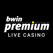 bwin Premium Live Casino