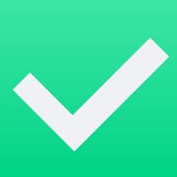 Keeta - The app to keep track