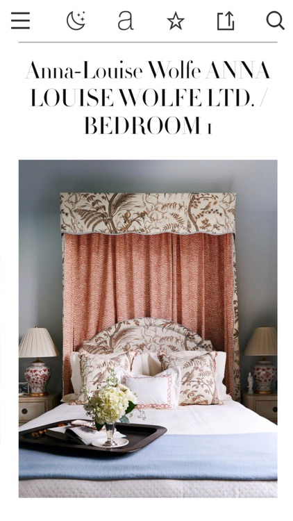 Atlanta Homes & Lifestyles