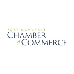 Fort McMurray Balance Checker