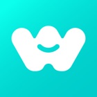 Top 48 Social Networking Apps Like Wave - LIVE Stream, Voice Chat - Best Alternatives