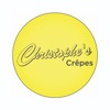 Christophe's Crêpes