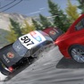 Get Police Car Chase: Speed Crash for iOS, iPhone, iPad Aso Report