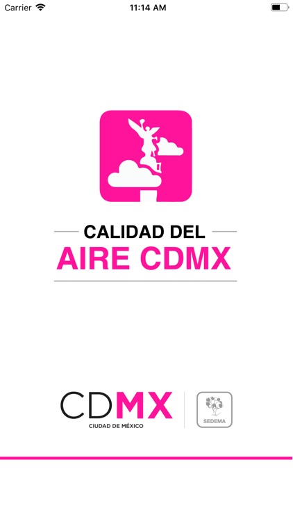 Aire