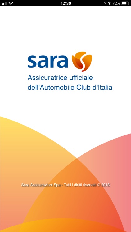SCARICARE APP ACI SPACE