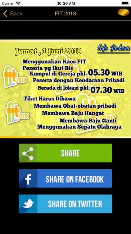 GIA Lengkong Besar screenshot-7