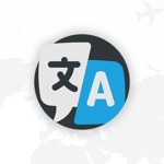 Language Translator Learning