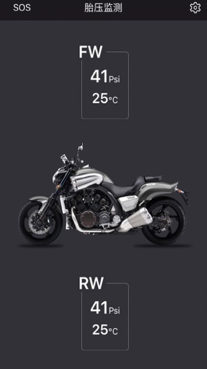 MotorTPMS(圖1)-速報App