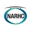 NARHC Events