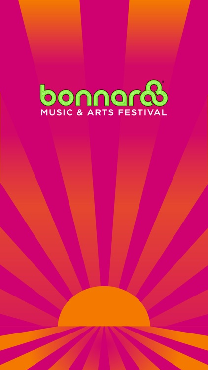 Bonnaroo Music & Arts Festival