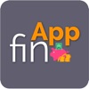 FinApp - Finanças Pessoais