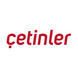 Çetinler Online