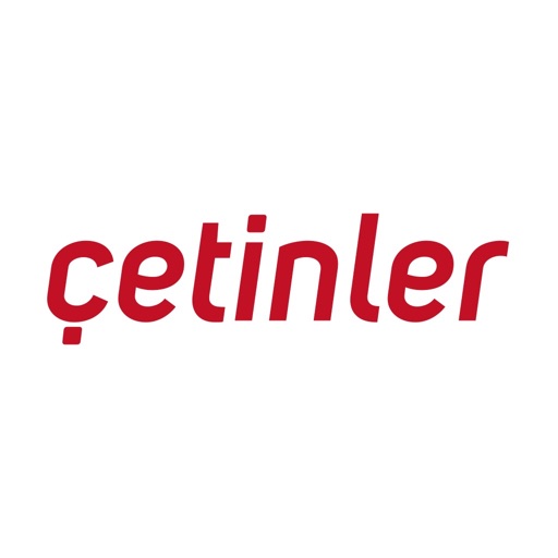 Çetinler Online