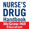 Get Nurses Drug Handbook for iOS, iPhone, iPad Aso Report