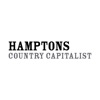 Hamptons Country Capitalist