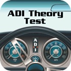 Top 32 Education Apps Like ADI / PDI Theory Test - Best Alternatives